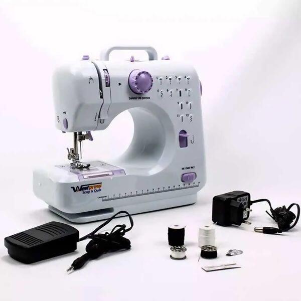 mini-maquina-costura-domes-west5112-1