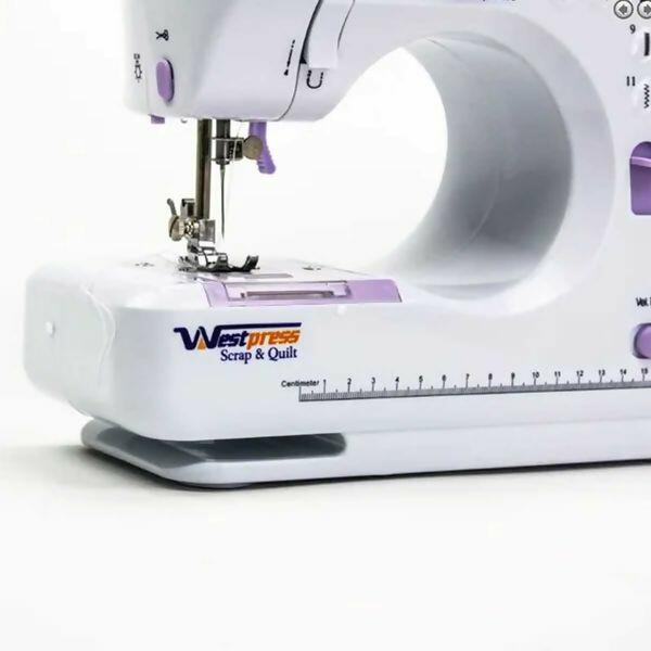mini-maquina-costura-domes-west5112-2