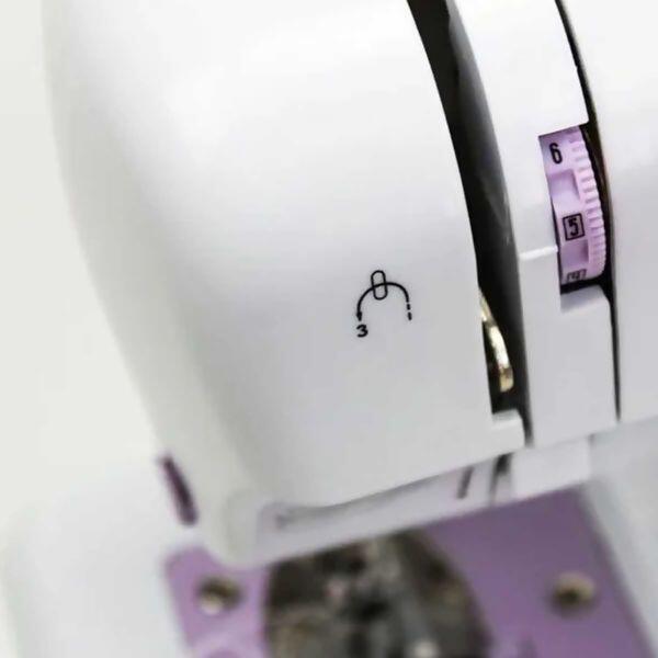 mini-maquina-costura-domes-west5112-3