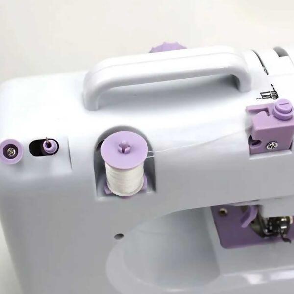 mini-maquina-costura-domes-west5112-4