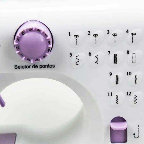 mini-maquina-costura-domes-west5112-5