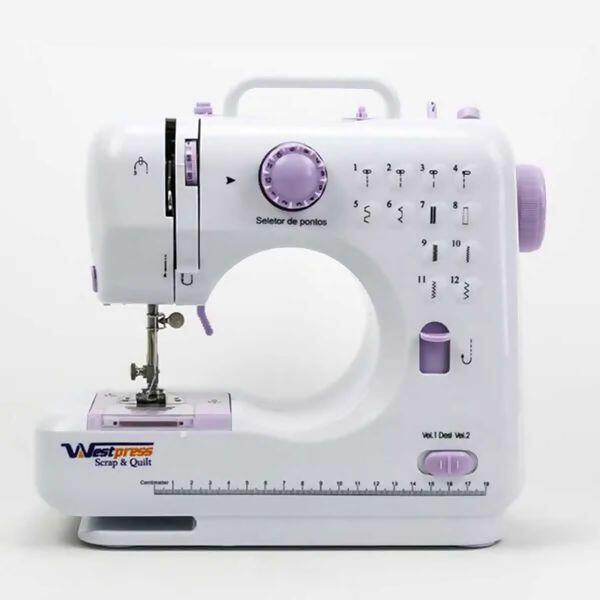 mini-maquina-costura-domes-west5112