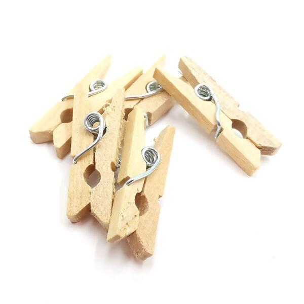 mini-prendedor-150120-cru-1