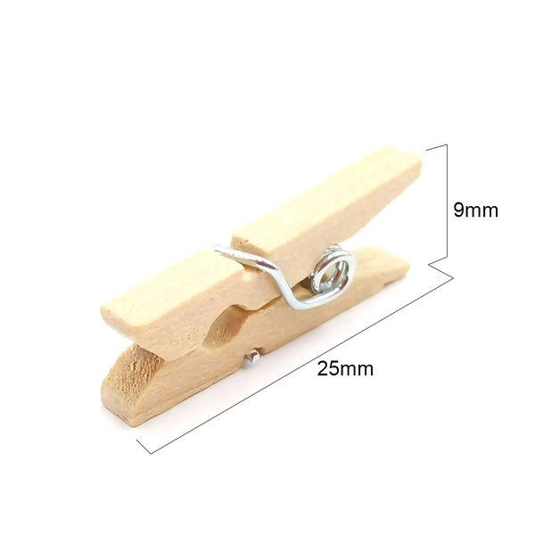 mini-prendedor-150120-cru-regua