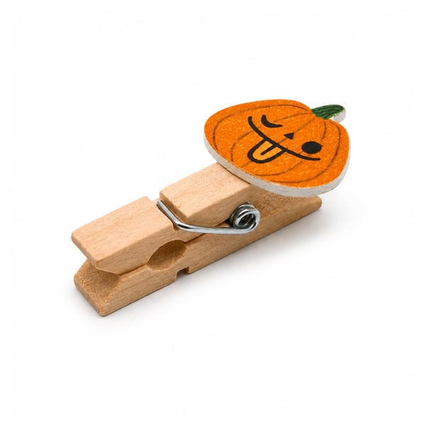 mini-prendedor-halloween-ro153961-2