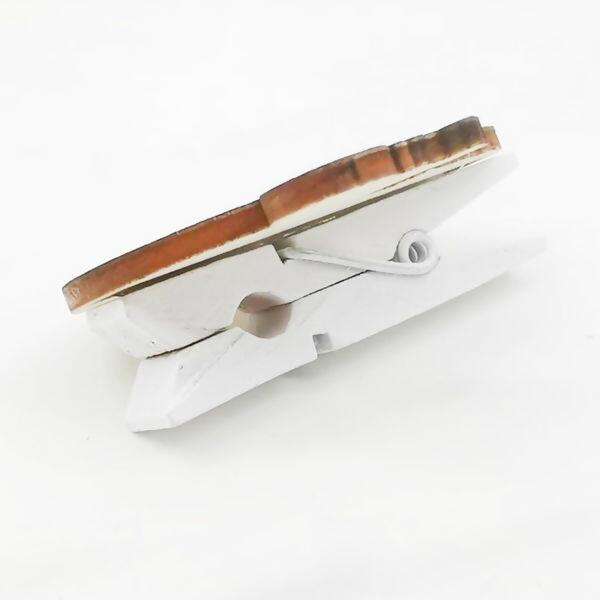 mini-prendedor-natal-154374-2