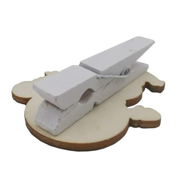 mini-prendedor-natal-154374-3