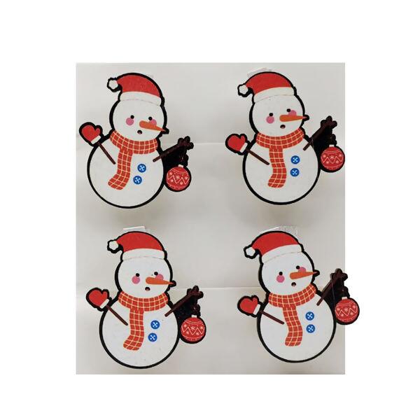 mini-prendedor-natal-154374-4