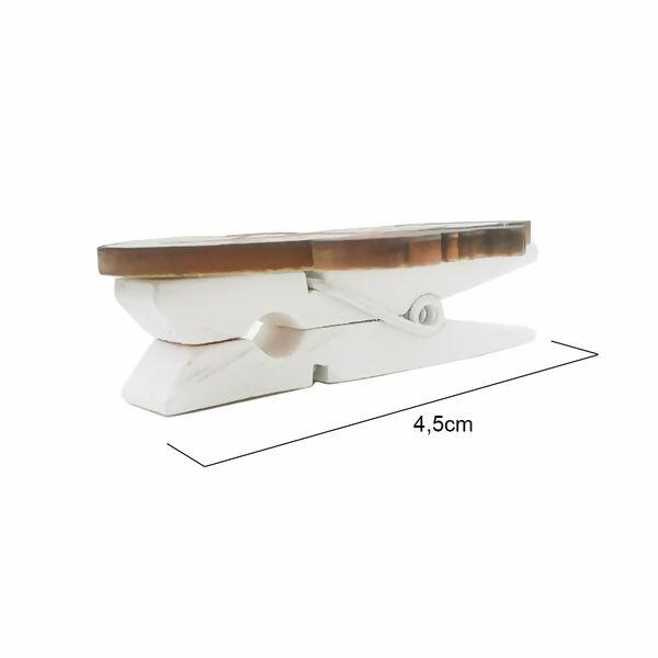 mini-prendedor-natal-154374-regua