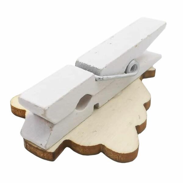 mini-prendedor-natal-154375-2