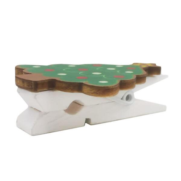 mini-prendedor-natal-154375-3