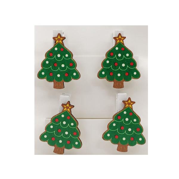 mini-prendedor-natal-154375-4