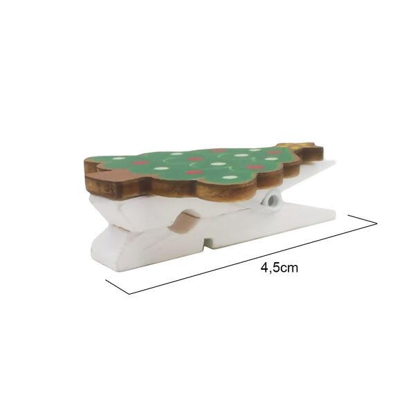 mini-prendedor-natal-154375-regua