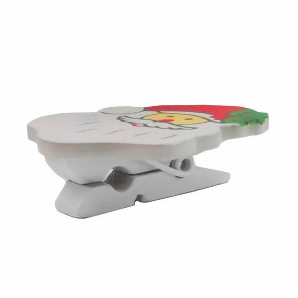 mini-prendedor-natal-154376-1