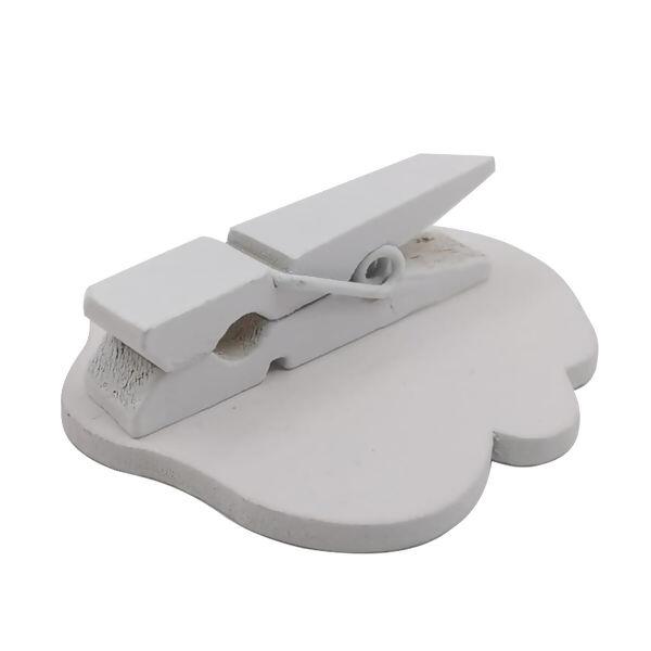 mini-prendedor-natal-154376-3