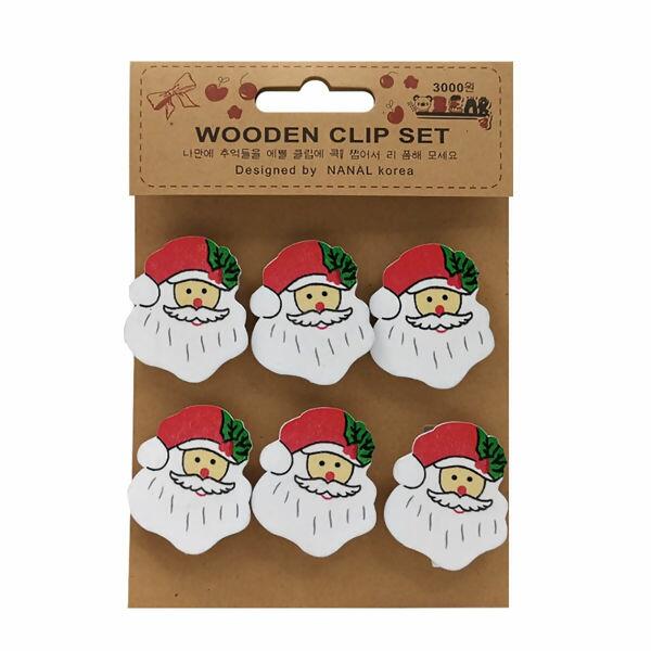 mini-prendedor-natal-154376-4