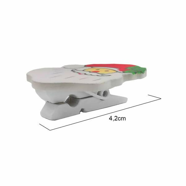 mini-prendedor-natal-154376-regua