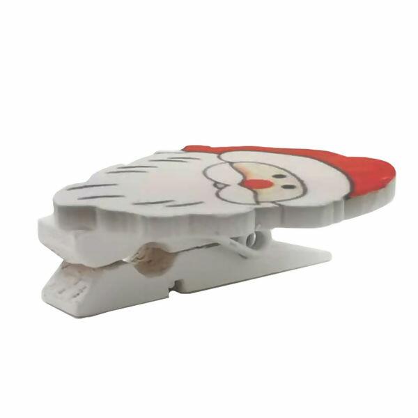 mini-prendedor-natal-154377-1