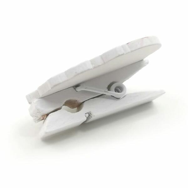 mini-prendedor-natal-154377-2