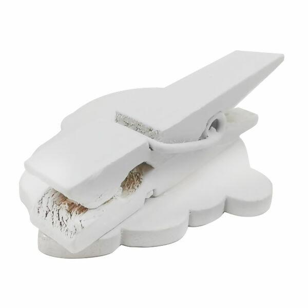 mini-prendedor-natal-154377-3