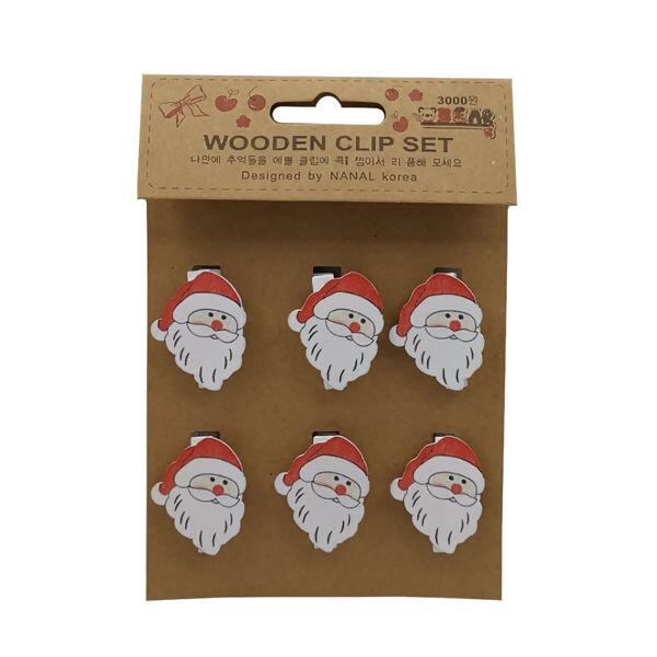 mini-prendedor-natal-154377-4