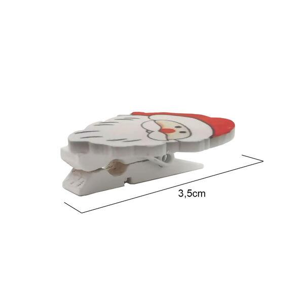 mini-prendedor-natal-154377-regua-