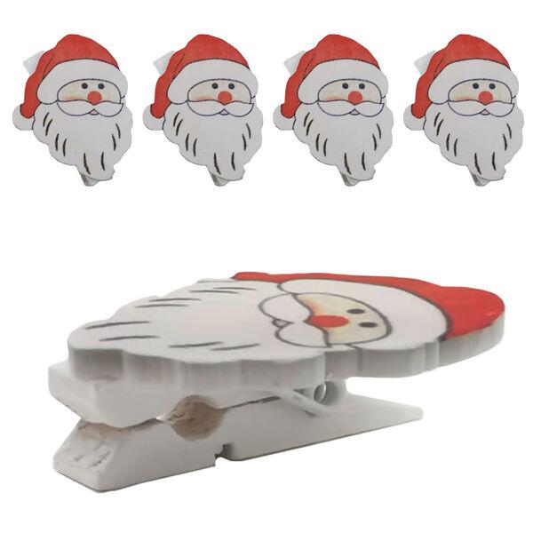 mini-prendedor-natal-154377