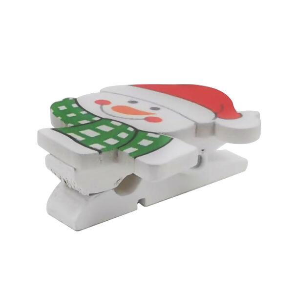 mini-prendedor-natal-154378-1