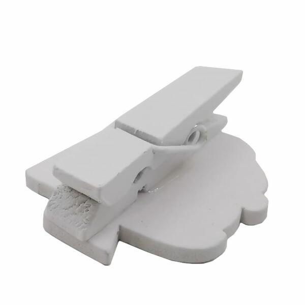 mini-prendedor-natal-154378-2