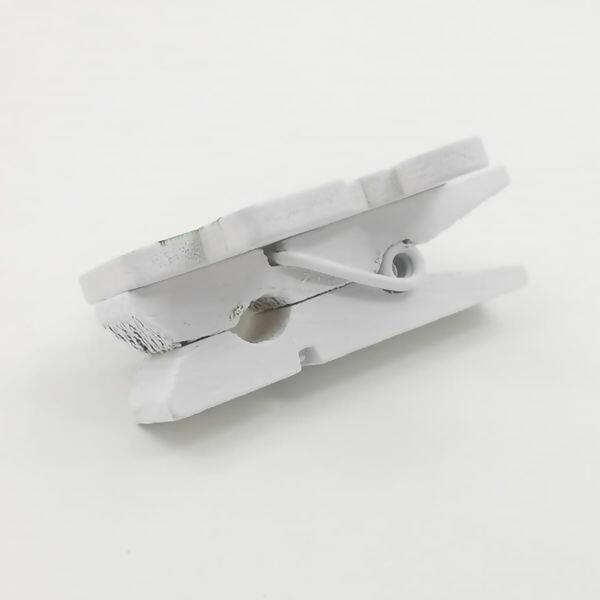 mini-prendedor-natal-154378-3