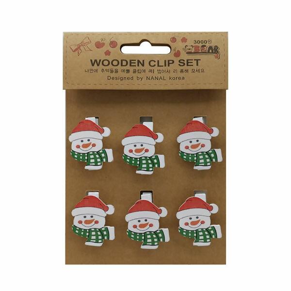 mini-prendedor-natal-154378-4