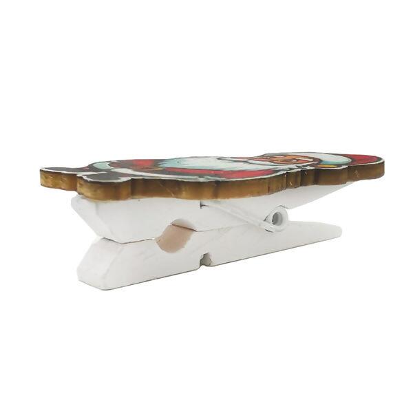 mini-prendedor-natal-154379-1