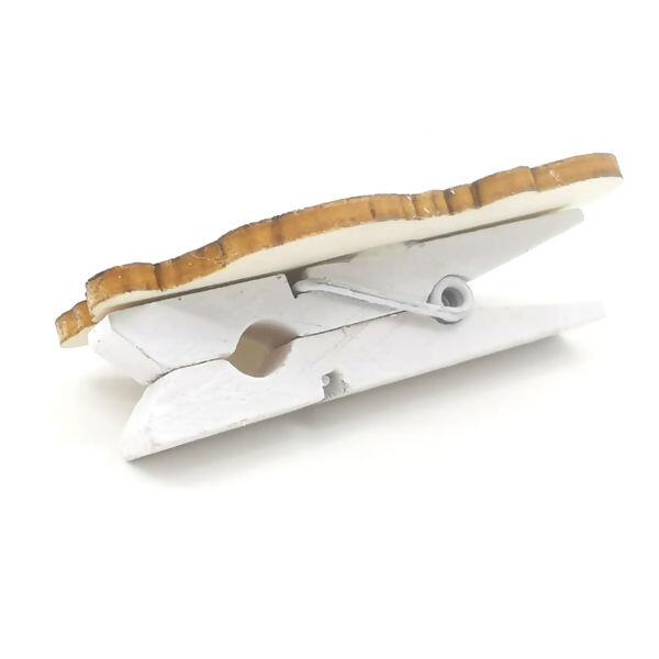 mini-prendedor-natal-154379-2