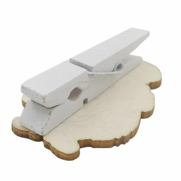 mini-prendedor-natal-154379-3