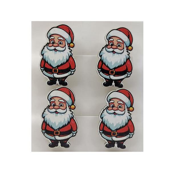 mini-prendedor-natal-154379-4