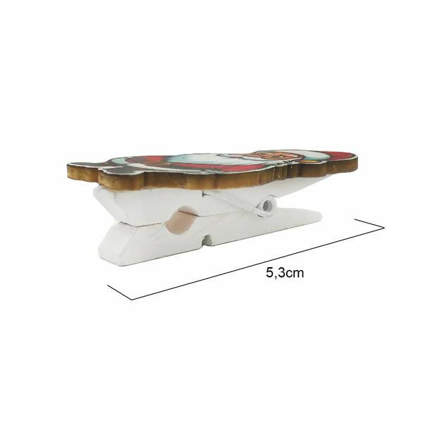 mini-prendedor-natal-154379-regua