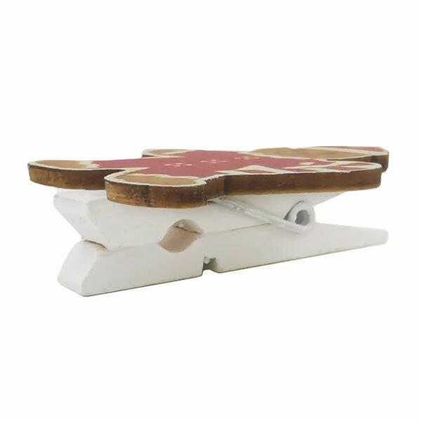 mini-prendedor-natal-154380-1