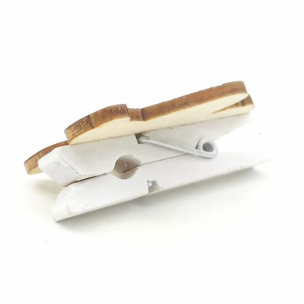 mini-prendedor-natal-154380-2