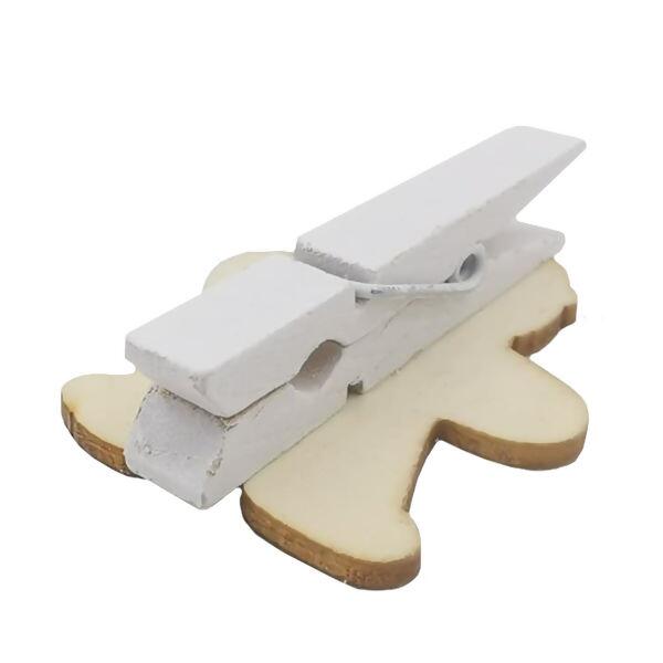 mini-prendedor-natal-154380-3