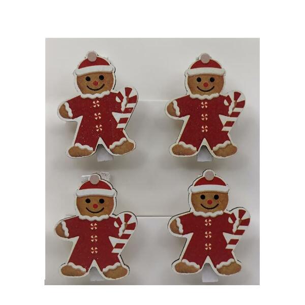 mini-prendedor-natal-154380-4