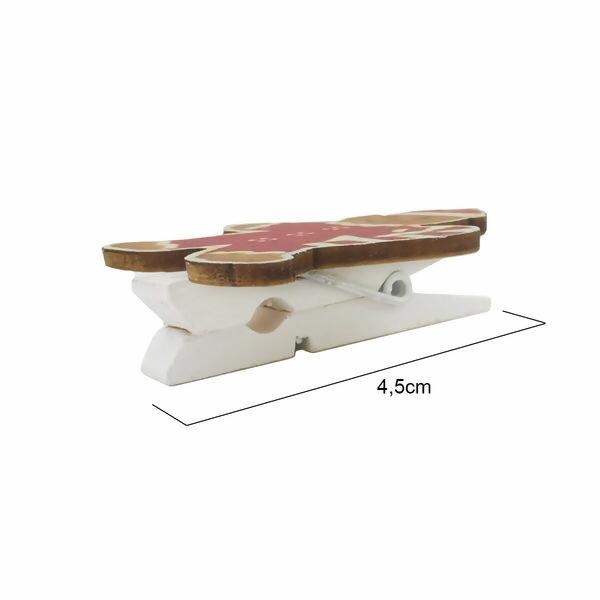 mini-prendedor-natal-154380-regua