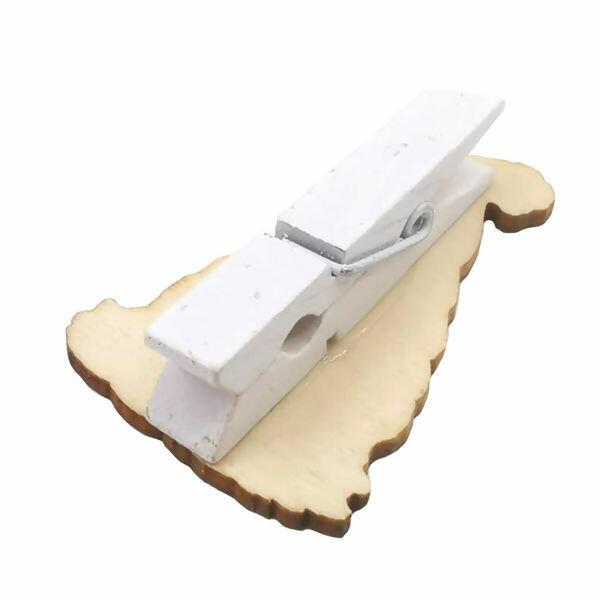 mini-prendedor-natal-154381-2