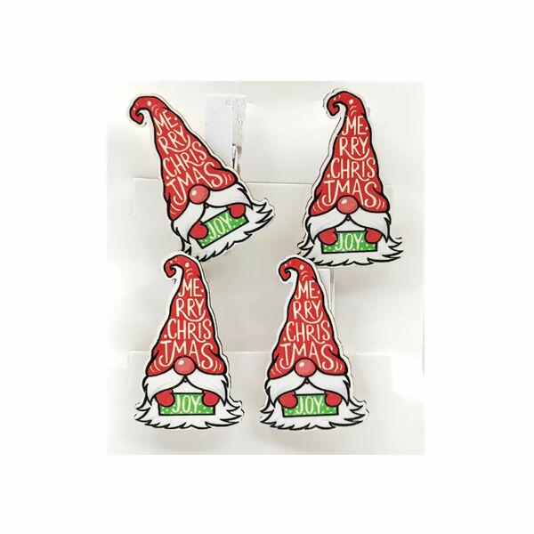 mini-prendedor-natal-154381-4