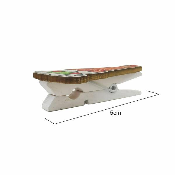 mini-prendedor-natal-154381-regua