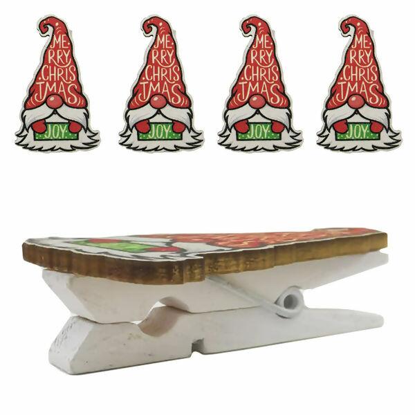 mini-prendedor-natal-154381