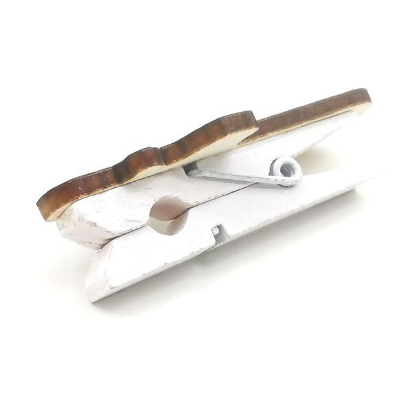 mini-prendedor-natal-154382-2