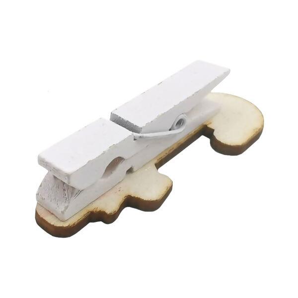 mini-prendedor-natal-154382-3