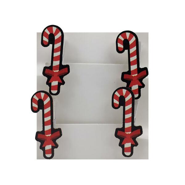 mini-prendedor-natal-154382-4