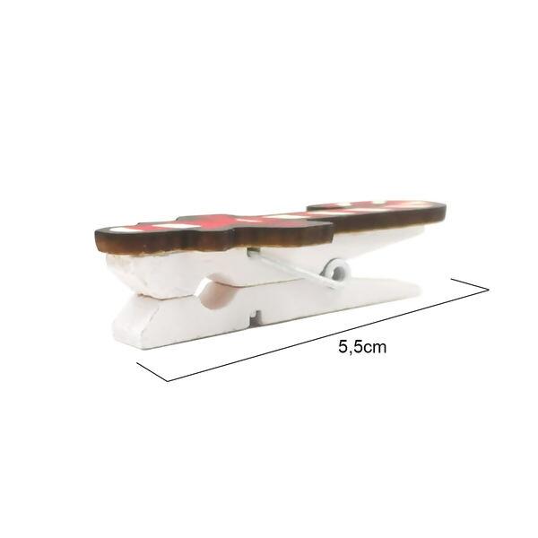 mini-prendedor-natal-154382-regua