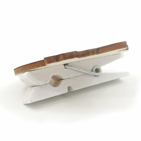 mini-prendedor-natal-154383-2